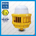 NANHUA LP2X LED UL explosion protected lamp